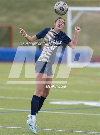Broomfield @ Legacy