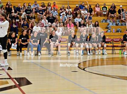 Thumbnail 2 in Fruita Monument vs Chatfield photogallery.