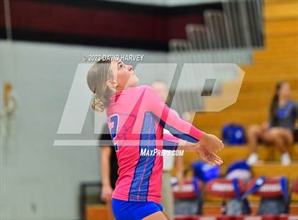 Thumbnail 1 in Fruita Monument vs Chatfield photogallery.