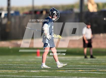 Thumbnail 1 in Valor Christian @ Mountain Vista photogallery.