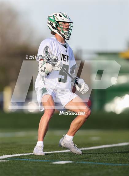 Thumbnail 1 in Valor Christian @ Mountain Vista photogallery.