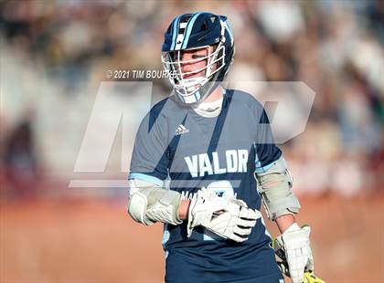 Thumbnail 2 in Valor Christian @ Mountain Vista photogallery.