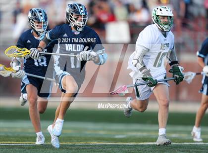 Thumbnail 3 in Valor Christian @ Mountain Vista photogallery.