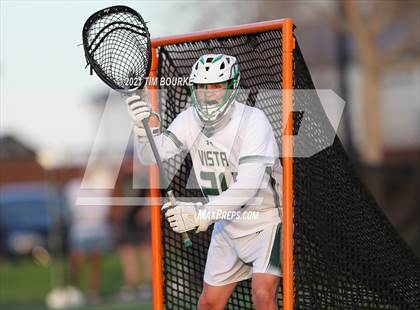 Thumbnail 1 in Valor Christian @ Mountain Vista photogallery.