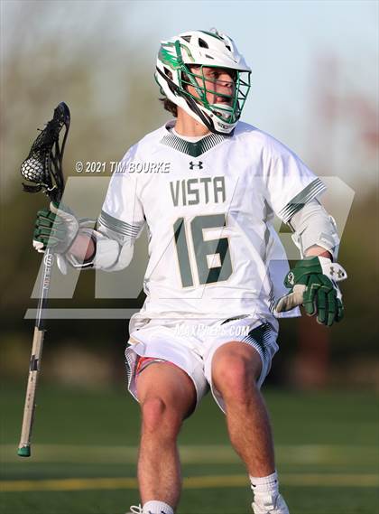 Thumbnail 3 in Valor Christian @ Mountain Vista photogallery.