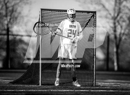 Thumbnail 1 in Valor Christian @ Mountain Vista photogallery.