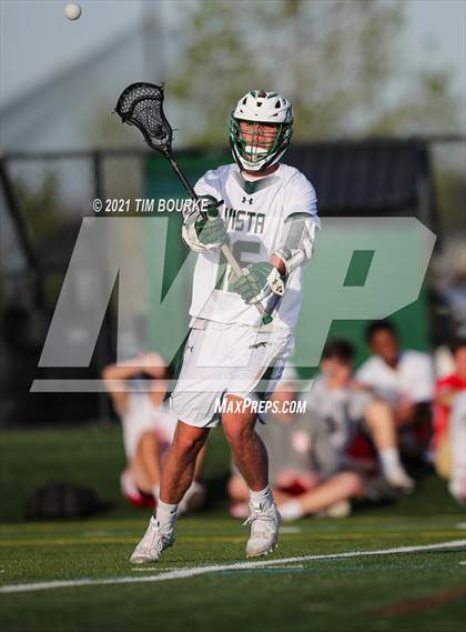 Thumbnail 1 in Valor Christian @ Mountain Vista photogallery.