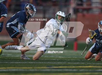 Thumbnail 1 in Valor Christian @ Mountain Vista photogallery.