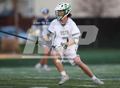 Thumbnail 2 in Valor Christian @ Mountain Vista photogallery.