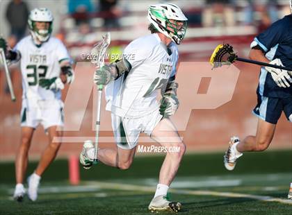 Thumbnail 3 in Valor Christian @ Mountain Vista photogallery.