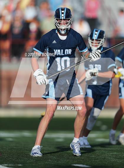 Thumbnail 2 in Valor Christian @ Mountain Vista photogallery.
