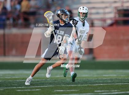 Thumbnail 3 in Valor Christian @ Mountain Vista photogallery.