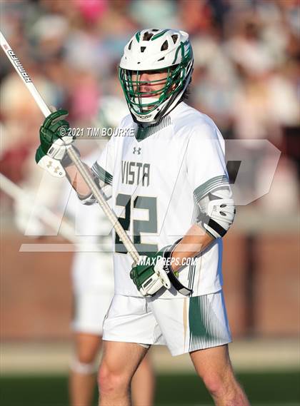 Thumbnail 1 in Valor Christian @ Mountain Vista photogallery.