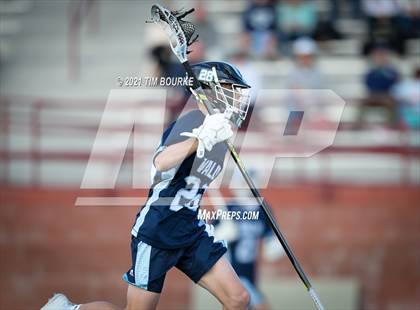 Thumbnail 2 in Valor Christian @ Mountain Vista photogallery.