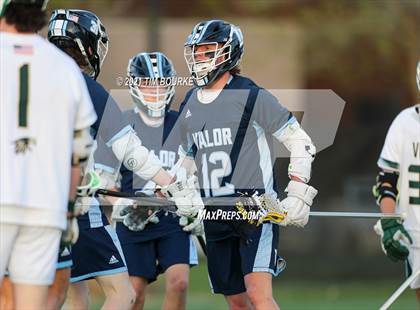 Thumbnail 1 in Valor Christian @ Mountain Vista photogallery.