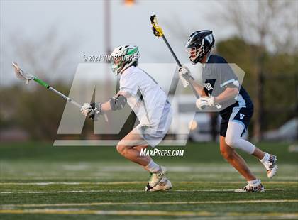 Thumbnail 2 in Valor Christian @ Mountain Vista photogallery.