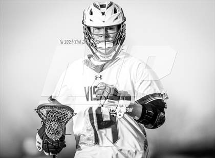 Thumbnail 2 in Valor Christian @ Mountain Vista photogallery.