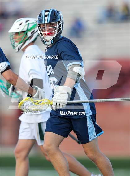 Thumbnail 1 in Valor Christian @ Mountain Vista photogallery.