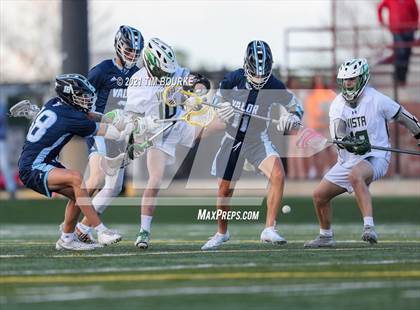 Thumbnail 2 in Valor Christian @ Mountain Vista photogallery.