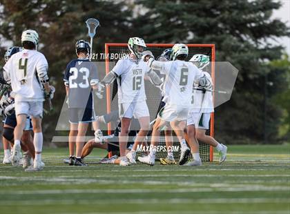 Thumbnail 3 in Valor Christian @ Mountain Vista photogallery.