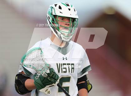 Thumbnail 2 in Valor Christian @ Mountain Vista photogallery.