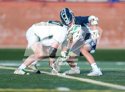 Thumbnail 3 in Valor Christian @ Mountain Vista photogallery.