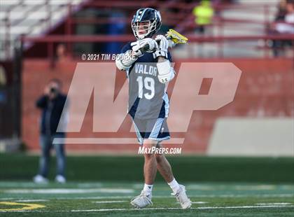 Thumbnail 3 in Valor Christian @ Mountain Vista photogallery.