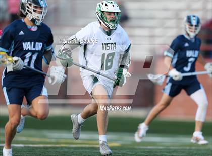 Thumbnail 1 in Valor Christian @ Mountain Vista photogallery.