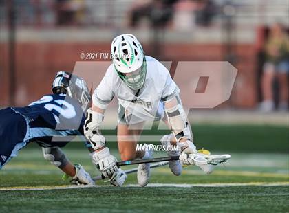 Thumbnail 2 in Valor Christian @ Mountain Vista photogallery.