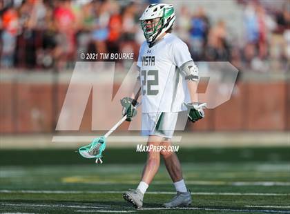 Thumbnail 1 in Valor Christian @ Mountain Vista photogallery.