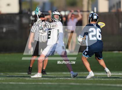 Thumbnail 2 in Valor Christian @ Mountain Vista photogallery.