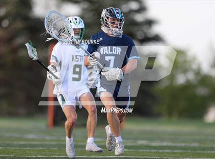 Thumbnail 2 in Valor Christian @ Mountain Vista photogallery.
