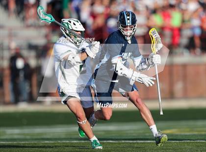 Thumbnail 2 in Valor Christian @ Mountain Vista photogallery.