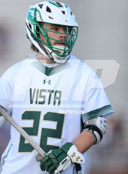 Thumbnail 2 in Valor Christian @ Mountain Vista photogallery.