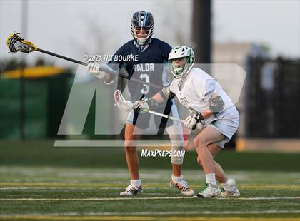 Thumbnail 3 in Valor Christian @ Mountain Vista photogallery.