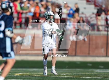 Thumbnail 3 in Valor Christian @ Mountain Vista photogallery.