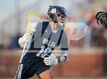 Thumbnail 3 in Valor Christian @ Mountain Vista photogallery.