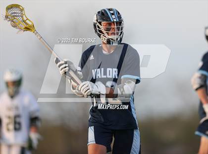 Thumbnail 3 in Valor Christian @ Mountain Vista photogallery.