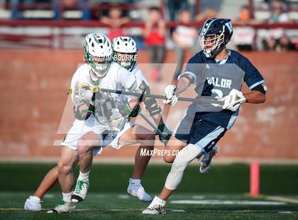 Thumbnail 2 in Valor Christian @ Mountain Vista photogallery.