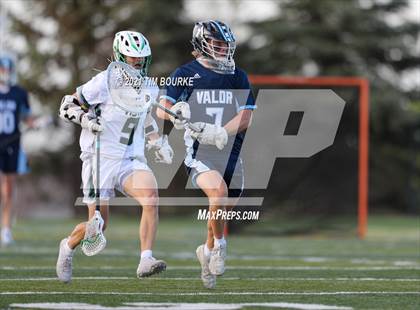 Thumbnail 1 in Valor Christian @ Mountain Vista photogallery.