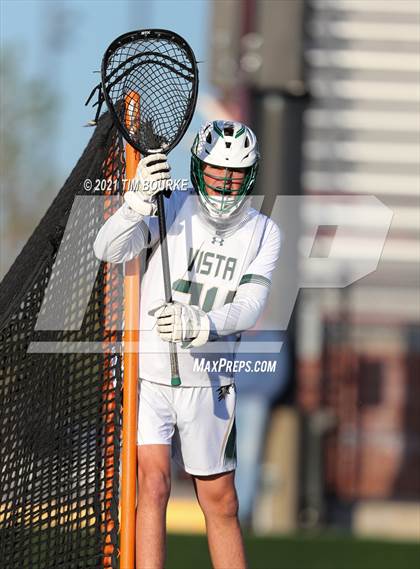 Thumbnail 3 in Valor Christian @ Mountain Vista photogallery.