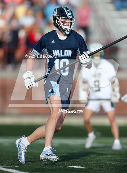 Thumbnail 2 in Valor Christian @ Mountain Vista photogallery.
