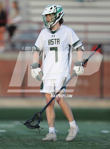 Thumbnail 2 in Valor Christian @ Mountain Vista photogallery.