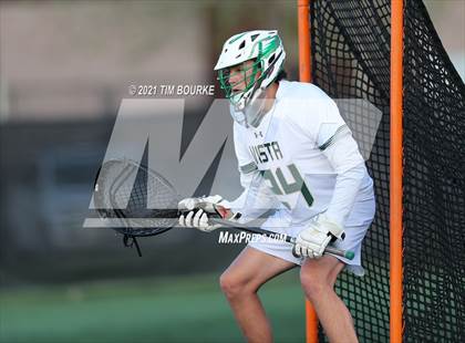 Thumbnail 3 in Valor Christian @ Mountain Vista photogallery.