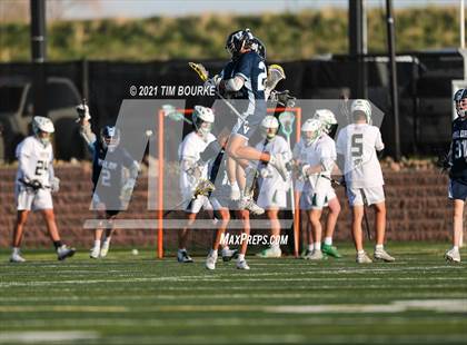 Thumbnail 2 in Valor Christian @ Mountain Vista photogallery.