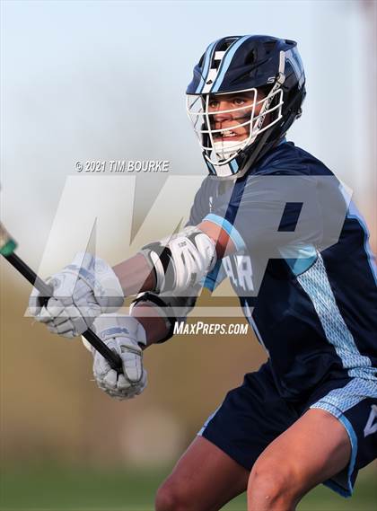 Thumbnail 1 in Valor Christian @ Mountain Vista photogallery.