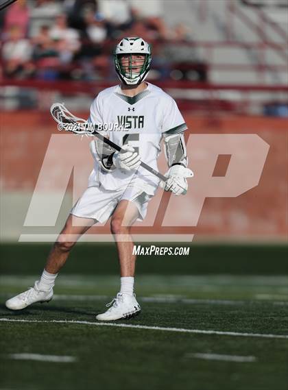 Thumbnail 1 in Valor Christian @ Mountain Vista photogallery.