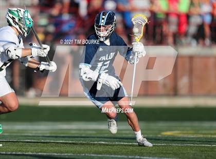 Thumbnail 1 in Valor Christian @ Mountain Vista photogallery.