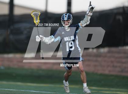 Thumbnail 1 in Valor Christian @ Mountain Vista photogallery.