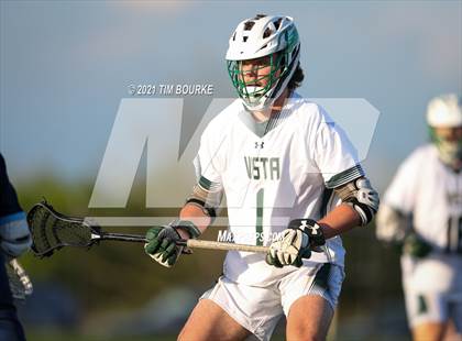 Thumbnail 3 in Valor Christian @ Mountain Vista photogallery.
